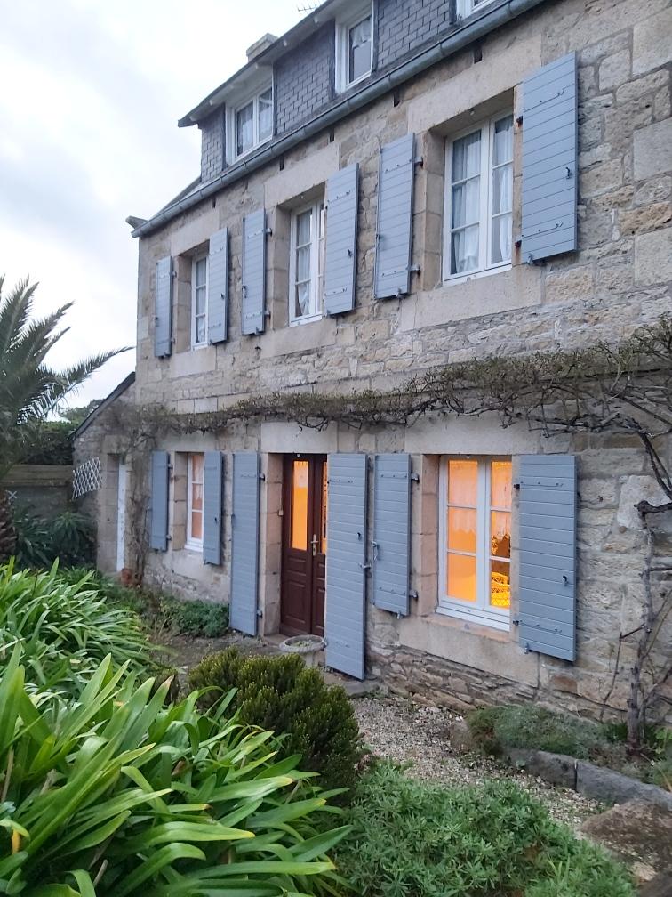 Réalisation Yzéa