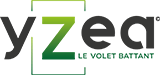 Logo Yzéa