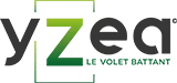 Logo Yzéa