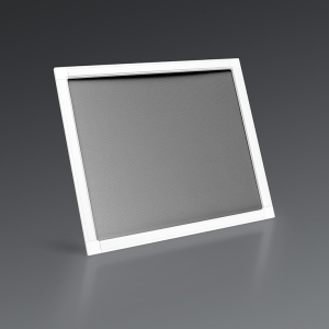 Protec cadre moustiquaire volet battant