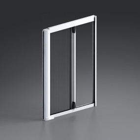 protect r moustiquaire