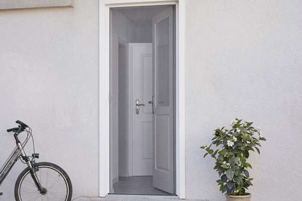 moustiquaire protec r verticale